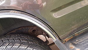 1998 4Runner Dogleg, Rocker Panels, Fender Patches-20170904_112006.jpg
