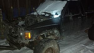 [MI] 1987 SR5 4x4 22RE MT xtra cab with Aftermarket Box-img_20171230_174640_852.jpg