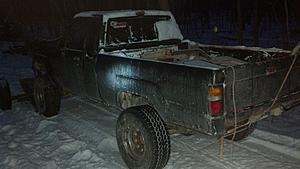 [MI] 1987 SR5 4x4 22RE MT xtra cab with Aftermarket Box-img_20171230_174617_267.jpg