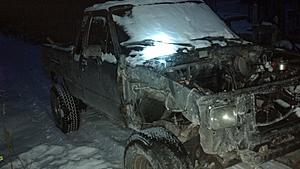 [MI] 1987 SR5 4x4 22RE MT xtra cab with Aftermarket Box-img_20171230_174701_740.jpg