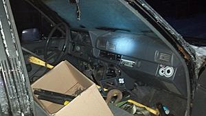 [MI] 1987 SR5 4x4 22RE MT xtra cab with Aftermarket Box-img_20171230_174743_214.jpg