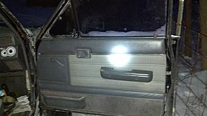 [MI] 1987 SR5 4x4 22RE MT xtra cab with Aftermarket Box-img_20171230_174754_765.jpg