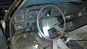 [MI] 1987 SR5 4x4 22RE MT xtra cab with Aftermarket Box-img_20171230_174828_598.jpg