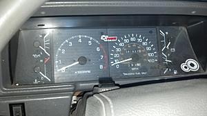 [MI] 1987 SR5 4x4 22RE MT xtra cab with Aftermarket Box-img_20171230_174841_620.jpg