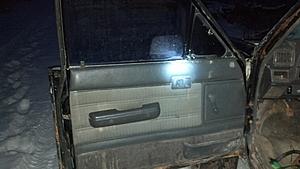 [MI] 1987 SR5 4x4 22RE MT xtra cab with Aftermarket Box-img_20171230_174857_368.jpg