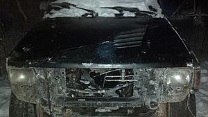 [MI] 1987 SR5 4x4 22RE MT xtra cab with Aftermarket Box-img_20171230_175303_091.jpg