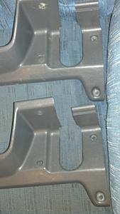 [MI] 1987 SR5 4x4 22RE MT xtra cab with Aftermarket Box-img_20180108_122739_281.jpg