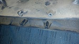 [MI] 1987 SR5 4x4 22RE MT xtra cab with Aftermarket Box-img_20180108_122828_639.jpg