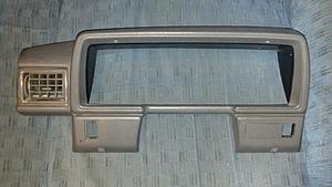 [MI] 1987 SR5 4x4 22RE MT xtra cab with Aftermarket Box-img_20180108_123005_435.jpg
