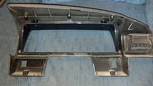 [MI] 1987 SR5 4x4 22RE MT xtra cab with Aftermarket Box-img_20180108_123041_319.jpg