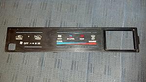 [MI] 1987 SR5 4x4 22RE MT xtra cab with Aftermarket Box-img_20180108_125319_121.jpg