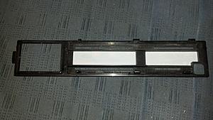[MI] 1987 SR5 4x4 22RE MT xtra cab with Aftermarket Box-img_20180108_125333_315.jpg