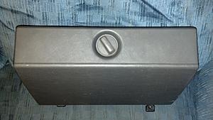 [MI] 1987 SR5 4x4 22RE MT xtra cab with Aftermarket Box-img_20180108_140524_296.jpg