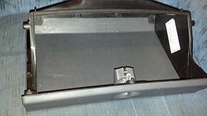[MI] 1987 SR5 4x4 22RE MT xtra cab with Aftermarket Box-img_20180108_140537_349.jpg