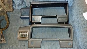 [MI] 1987 SR5 4x4 22RE MT xtra cab with Aftermarket Box-img_20180108_141844_649.jpg