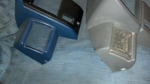 [MI] 1987 SR5 4x4 22RE MT xtra cab with Aftermarket Box-img_20180108_141900_477.jpg