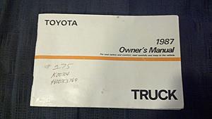 [MI] 1987 SR5 4x4 22RE MT xtra cab with Aftermarket Box-img_20180108_135849_096.jpg