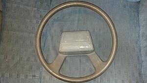 [MI] 1987 SR5 4x4 22RE MT xtra cab with Aftermarket Box-img_20180108_135627_020.jpg