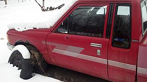 [MI] 1987 SR5 4x4 22RE MT xtra cab with Aftermarket Box-img_20180108_152010_190.jpg