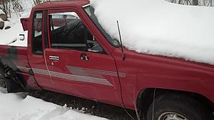 [MI] 1987 SR5 4x4 22RE MT xtra cab with Aftermarket Box-img_20180108_152136_181.jpg