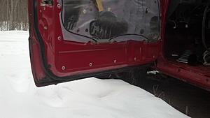 [MI] 1987 SR5 4x4 22RE MT xtra cab with Aftermarket Box-img_20180108_152027_766.jpg