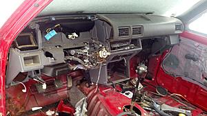 [MI] 1987 SR5 4x4 22RE MT xtra cab with Aftermarket Box-img_20180108_152055_650.jpg