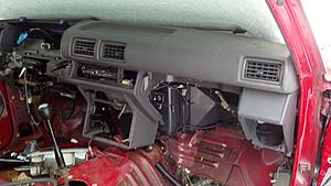 [MI] 1987 SR5 4x4 22RE MT xtra cab with Aftermarket Box-img_20180108_152212_682.jpg