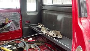 [MI] 1987 SR5 4x4 22RE MT xtra cab with Aftermarket Box-img_20180108_152113_802.jpg