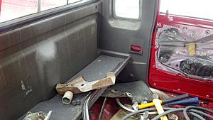[MI] 1987 SR5 4x4 22RE MT xtra cab with Aftermarket Box-img_20180108_152230_024.jpg