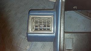[MI] 1987 SR5 4x4 22RE MT xtra cab with Aftermarket Box-img_20180108_183744_120.jpg