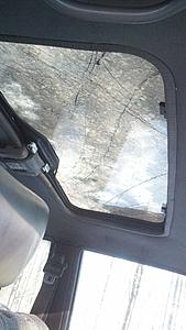 [MI] 1987 SR5 4x4 22RE MT xtra cab with Aftermarket Box-img_20180109_135050_635.jpg