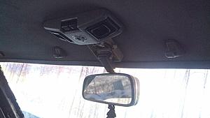 [MI] 1987 SR5 4x4 22RE MT xtra cab with Aftermarket Box-img_20180109_135200_591.jpg