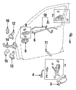 Parting 1995 4Runner 3.0-02eef5ec455006fa2e4d469033a0988a.png