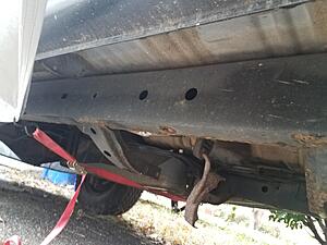 1996 4Runner Parts-4dgbqiu.jpg