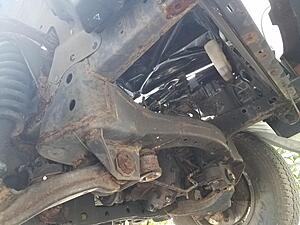 1996 4Runner Parts-aggtqyy.jpg