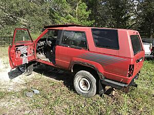 Part out 88 SR5 V6 4Runner 5 Spd Florida-wkw1bw8h.jpg