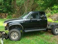 (pa) PARTING OUT 90 PICK UP V6 EXT CAB DLX-dsc01944.jpg