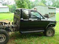 (pa) PARTING OUT 90 PICK UP V6 EXT CAB DLX-dsc01946.jpg