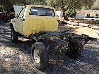 1979 Longbed Toyota 4x4 Pickup (Cen Cal)-img_1910.jpg