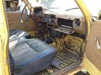 1979 Longbed Toyota 4x4 Pickup (Cen Cal)-img_1915.jpg