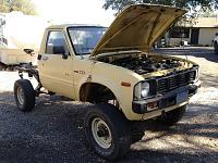 1979 Longbed Toyota 4x4 Pickup (Cen Cal)-img_1909.jpg