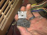 92 Toyota 2wd parts for sale - Iowa-image.jpg