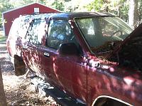 1990 toyota 4runner-image.jpg