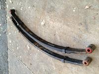 1979 Longbed Toyota 4x4 Pickup (Cen Cal)-front-springs.jpg