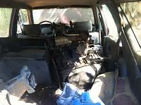 1990 toyota 4runner-img_0032-1-.jpg