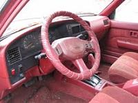*Free* 89 SR5 Pickup Parts in NW Pa.-1.jpg