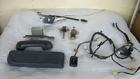 Toyota Land cruiser FJ62 parts in Pennsylvania-fj62-parts-1.jpg