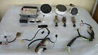 Toyota Land cruiser FJ62 parts in Pennsylvania-fj62-parts-4.jpg
