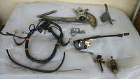 Toyota Land cruiser FJ62 parts in Pennsylvania-fj62-parts-2.jpg