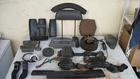 Penn. FJ40 Parts-100_3916.jpg